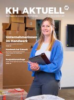 KH Aktuell