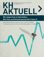 KH Aktuell