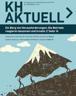 KH Aktuell