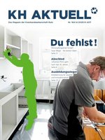 KH Aktuell