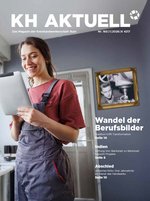 KH Aktuell